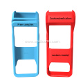 Nexgo N96 POS Silicone Case